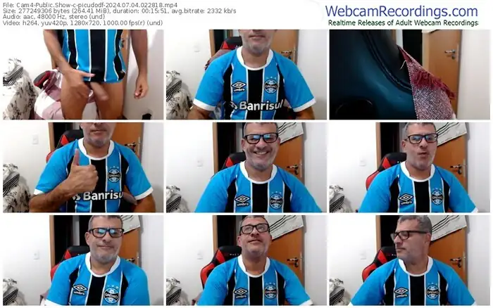 2024/07/04/cam4-picudodf-02-28-18