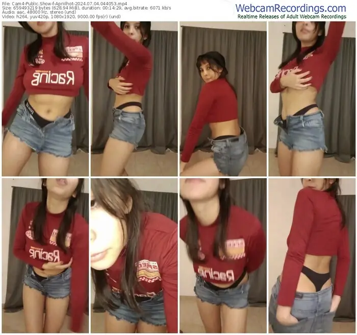 2024/07/04/cam4-apriilhot-04-40-53