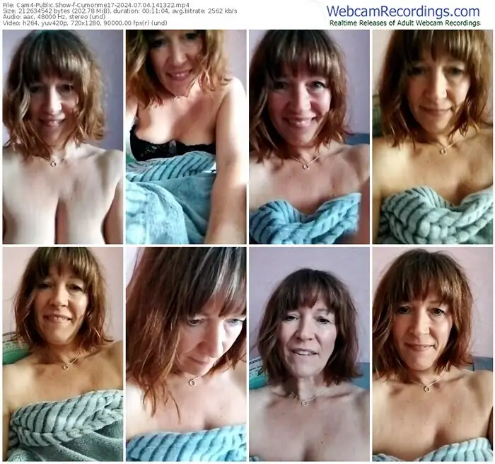 2024/07/04/cam4-cumonme17-14-13-22