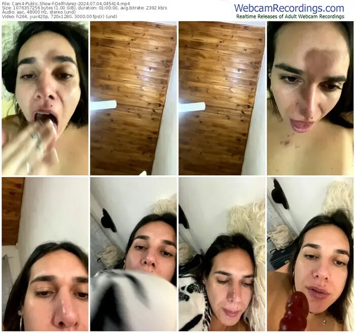 2024/07/04/cam4-delfivarez-04-54-14