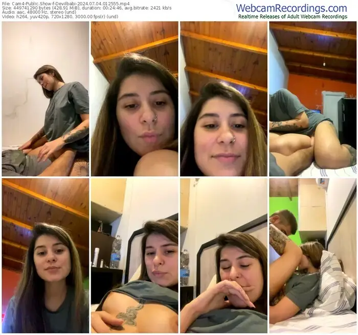 2024/07/04/cam4-devilbabi-01-25-55