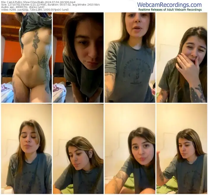 2024/07/04/cam4-devilbabi-18-15-06