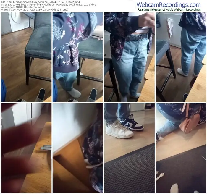 2024/07/04/cam4-eva_coquine_-11-16-22