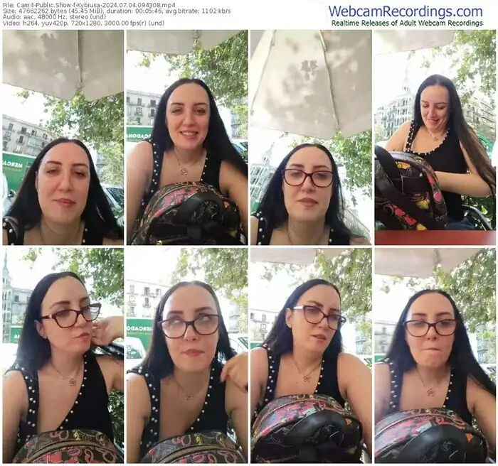 2024/07/04/cam4-kybiusa-09-43-08