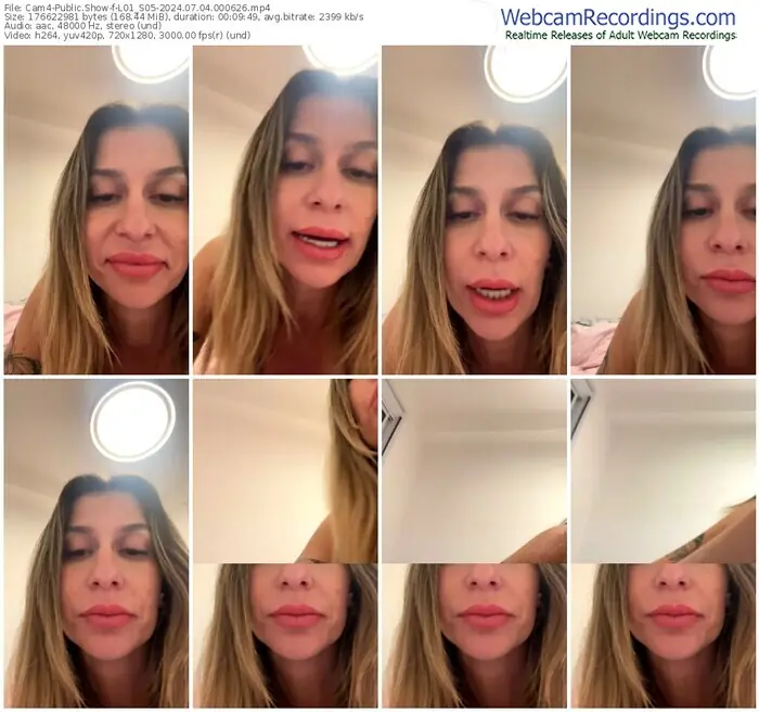 2024/07/04/cam4-l01_s05-00-06-26