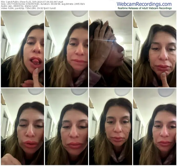 2024/07/04/cam4-l01_s05-03-14-47