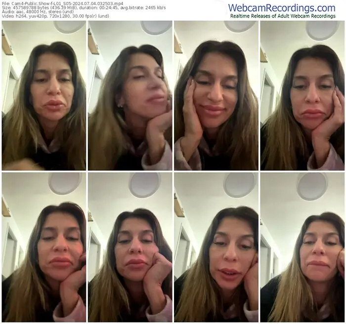 2024/07/04/cam4-l01_s05-03-25-03