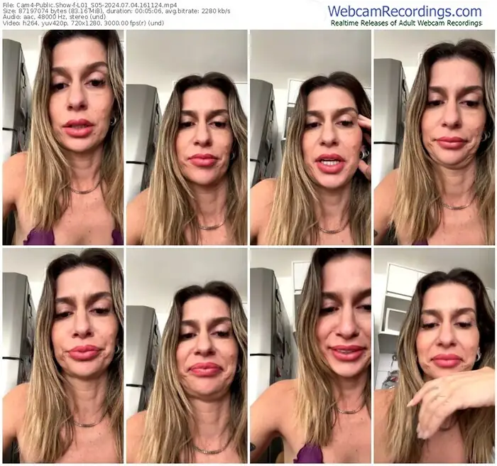 2024/07/04/cam4-l01_s05-16-11-24