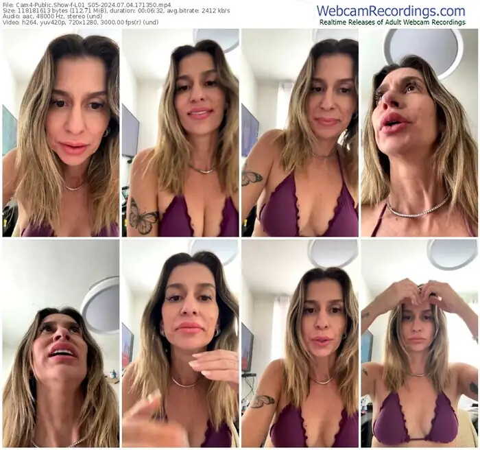 2024/07/04/cam4-l01_s05-17-13-50