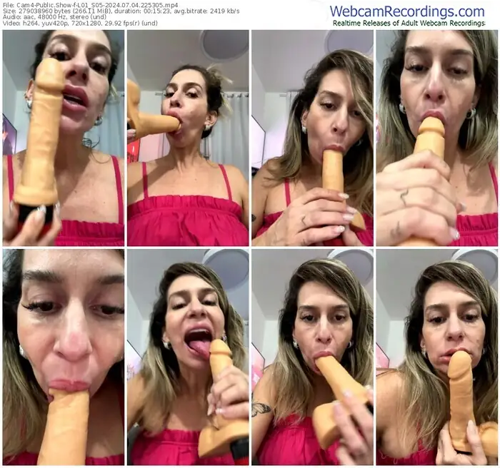 2024/07/04/cam4-l01_s05-22-53-05