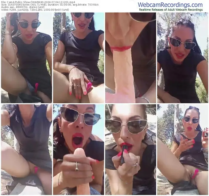 2024/07/04/cam4-maira90-11-12-01