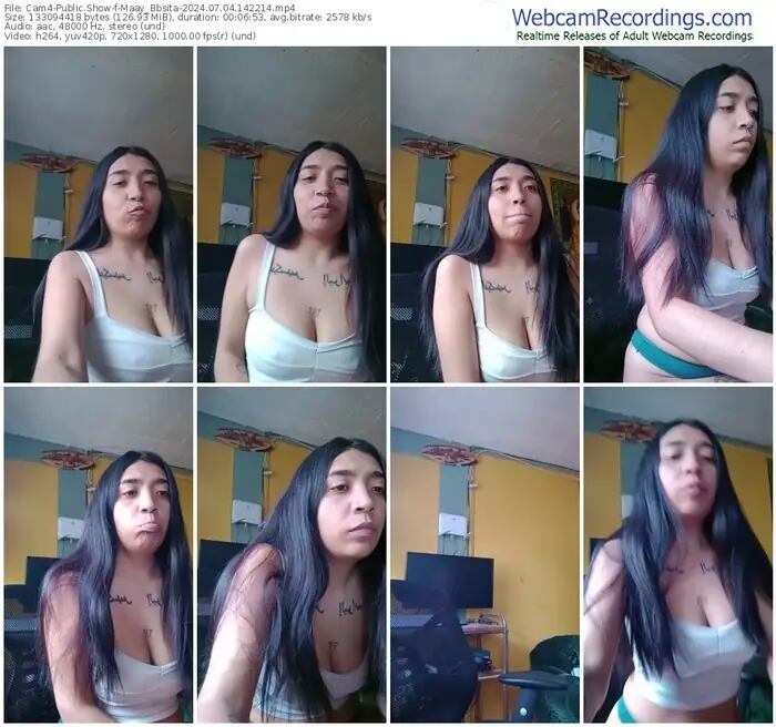2024/07/04/cam4-maay_bbsita-14-22-14