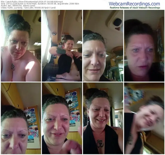 2024/07/04/cam4-misskemikal-08-16-08