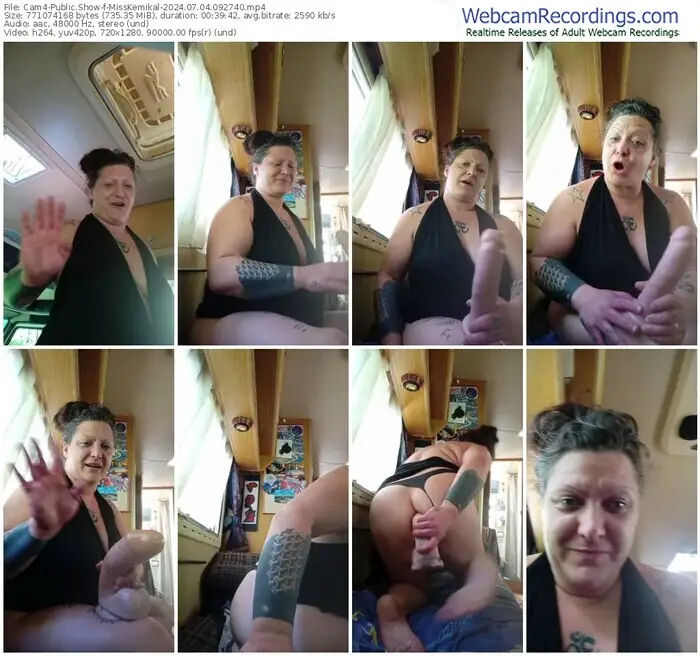 2024/07/04/cam4-misskemikal-09-27-40