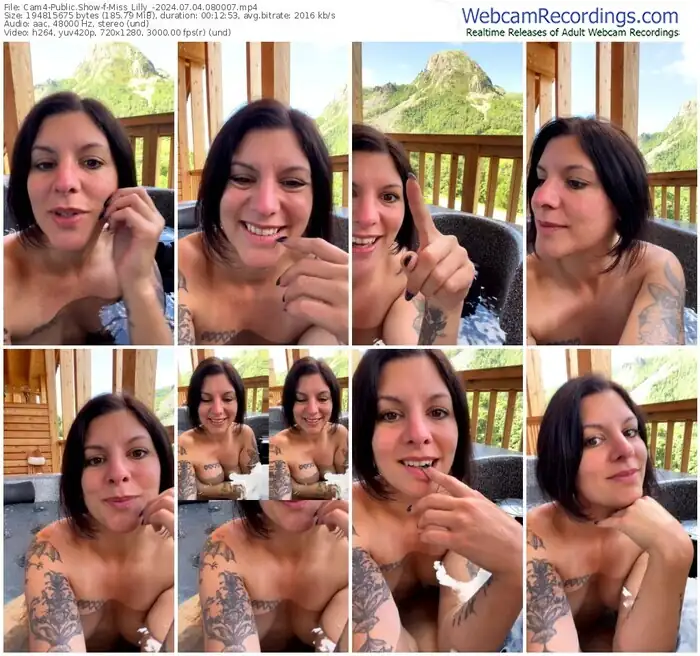 2024/07/04/cam4-miss_lilly_-08-00-07