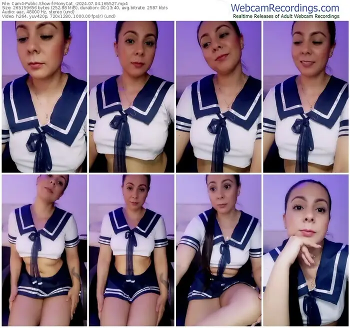 2024/07/04/cam4-monycat_-16-55-27