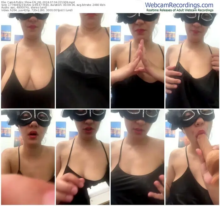 2024/07/04/cam4-n_j91-22-19-28