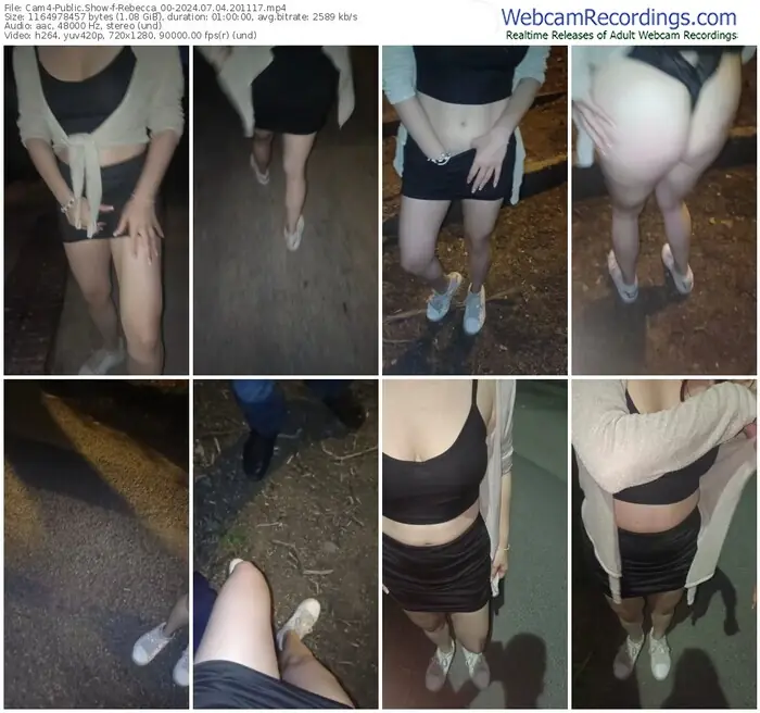 2024/07/04/cam4-rebecca_00-20-11-17