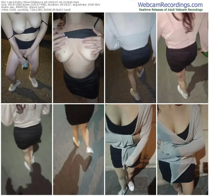 2024/07/04/cam4-rebecca_00-21-36-43