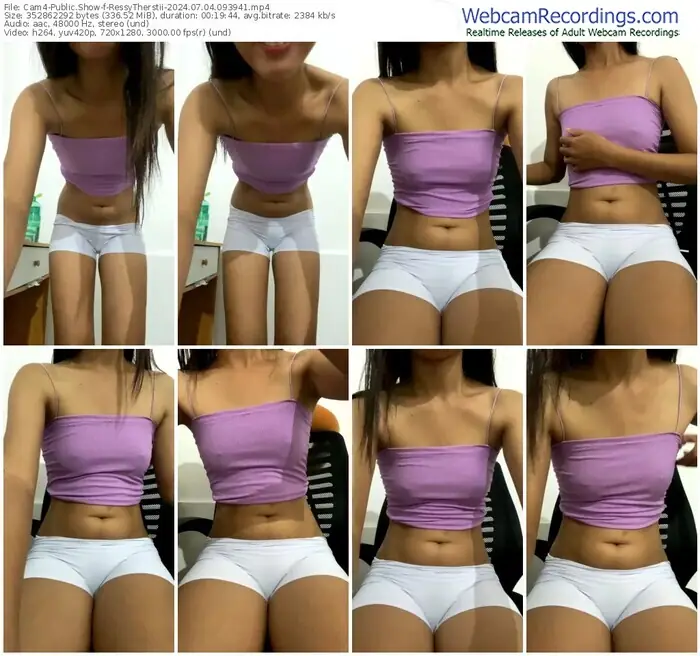2024/07/04/cam4-ressytherstii-09-39-41
