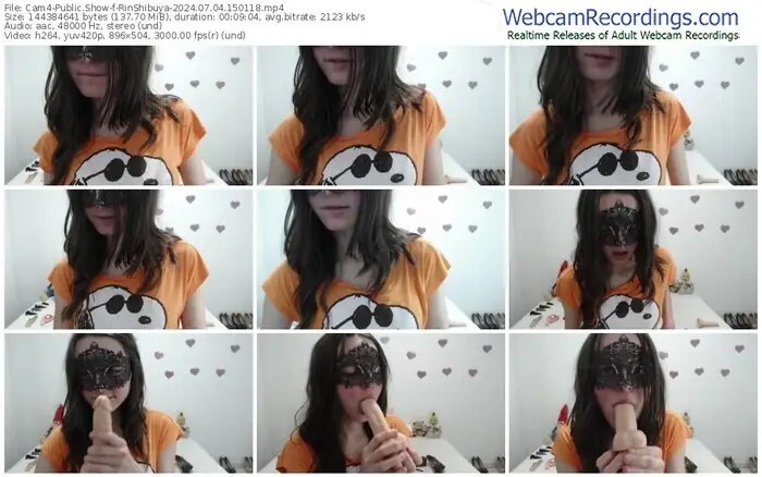 2024/07/04/cam4-rinshibuya-15-01-18