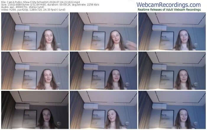 2024/07/04/cam4-shyschoolgrl-21-16-22