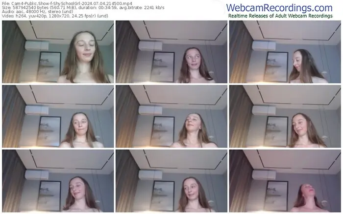 2024/07/04/cam4-shyschoolgrl-21-45-00