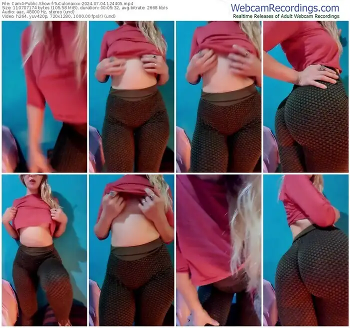 2024/07/04/cam4-tuculonaxxx-12-44-05