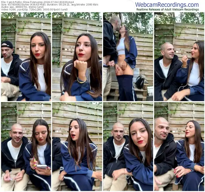 2024/07/04/cam4-venusrey-18-19-39