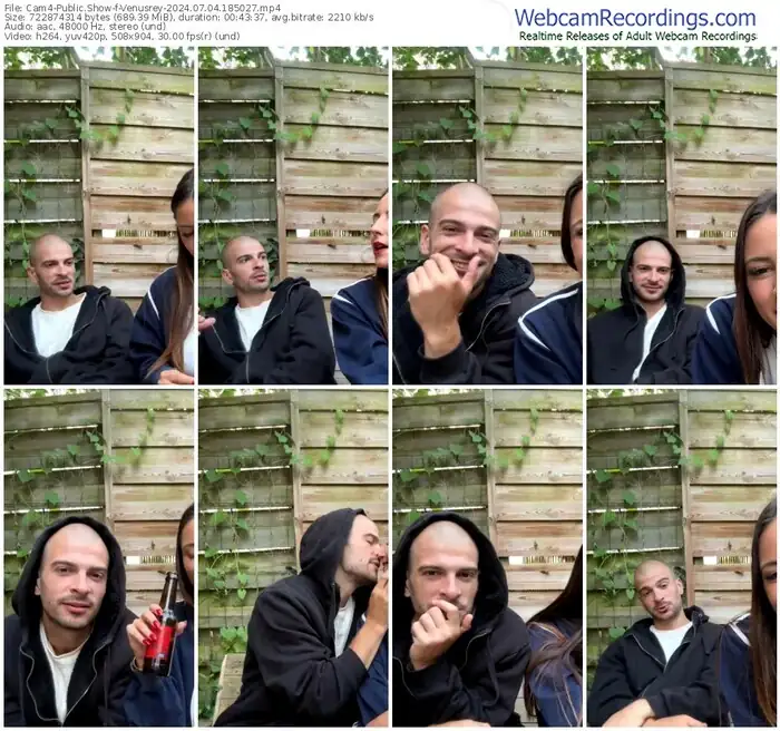 2024/07/04/cam4-venusrey-18-50-27