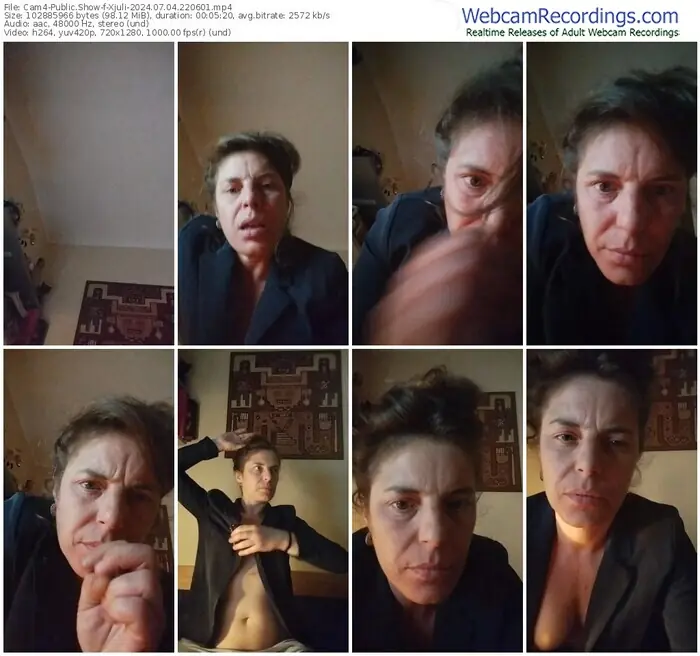 2024/07/04/cam4-xjuli-22-06-01