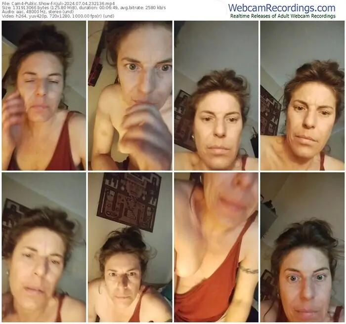 2024/07/04/cam4-xjuli-23-21-36