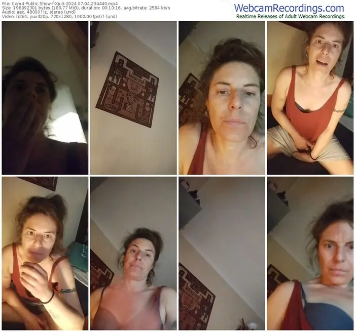 2024/07/04/cam4-xjuli-23-44-40