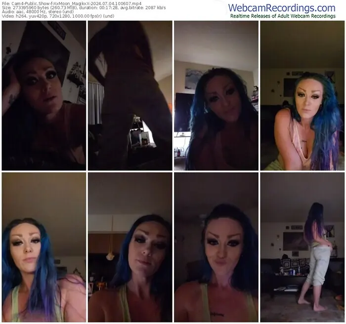 2024/07/04/cam4-xxmoon_magikxx-10-06-07