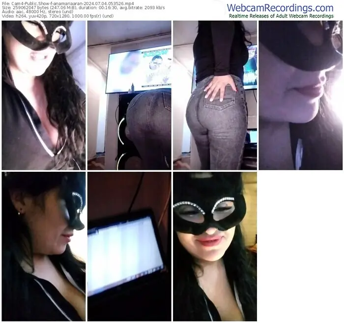 2024/07/04/cam4-anamariaaran-05-35-26
