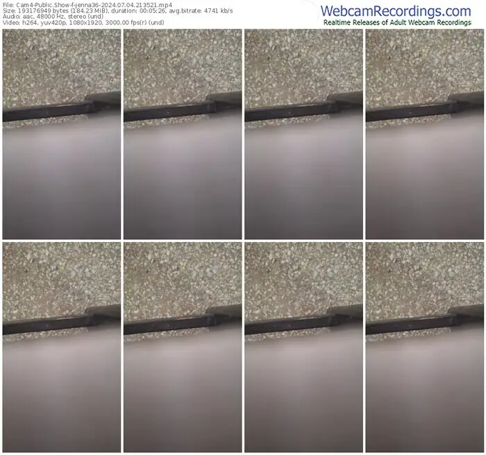 2024/07/04/cam4-jenna36-21-35-21