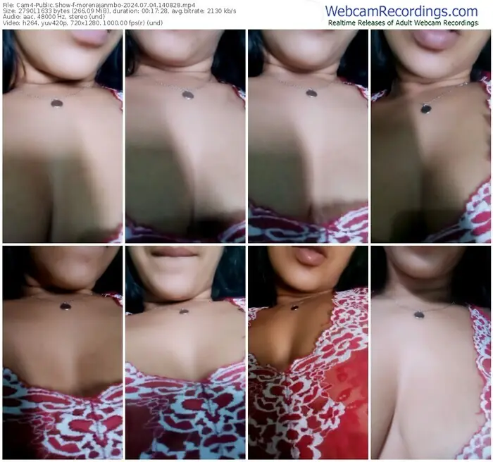 2024/07/04/cam4-morenajanmbo-14-08-28