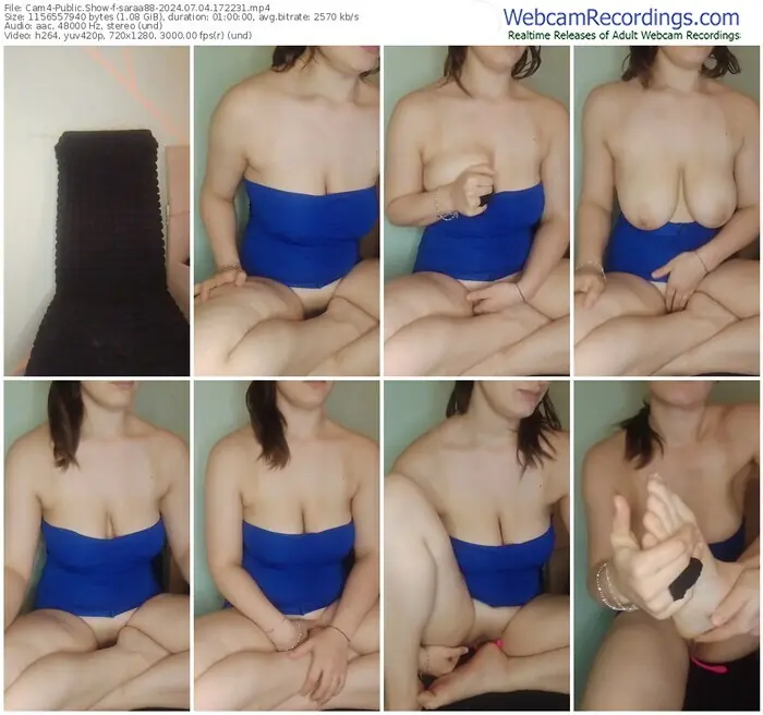 2024/07/04/cam4-saraa88-17-22-31