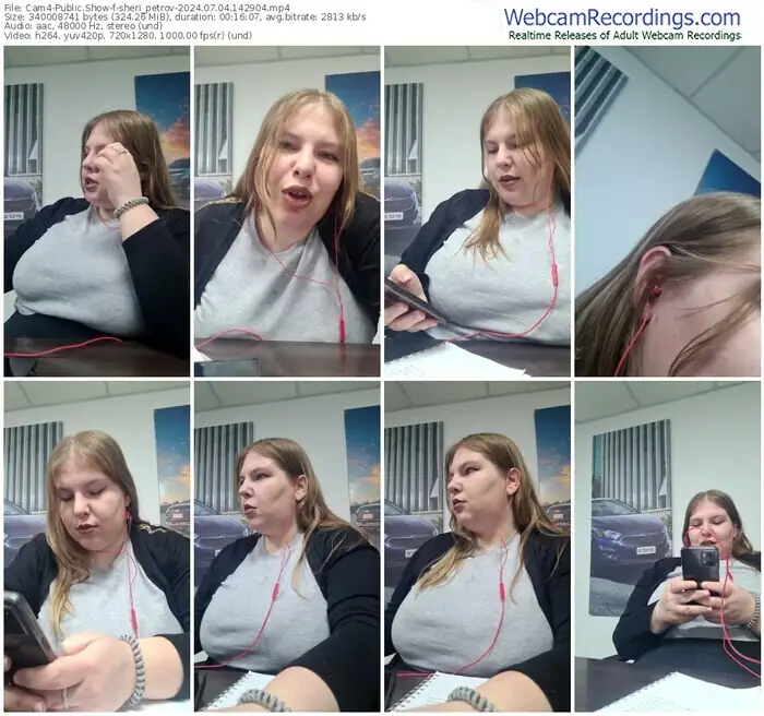 2024/07/04/cam4-sheri_petrov-14-29-04