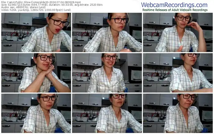 2024/07/04/cam4-smeralda33-08-06-28