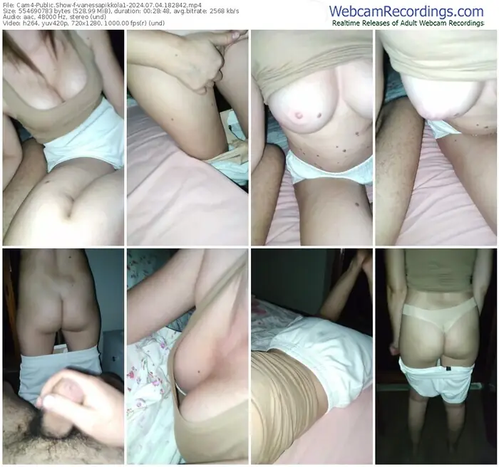 2024/07/04/cam4-vanessapikkola1-18-28-42
