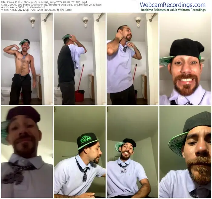 2024/07/04/cam4-gustavo69_sexy-23-18-51