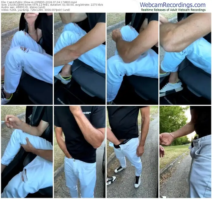 2024/07/04/cam4-joredd-17-48-00