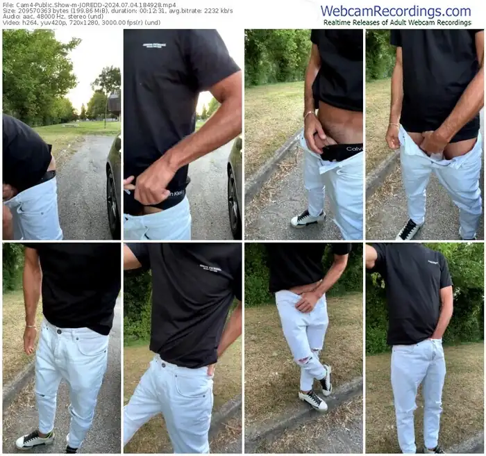 2024/07/04/cam4-joredd-18-49-28