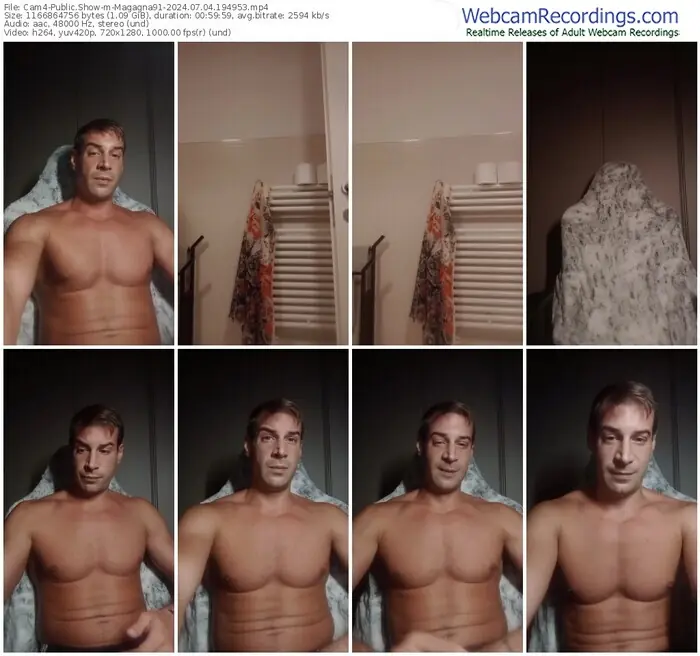 2024/07/04/cam4-magagna91-19-49-53