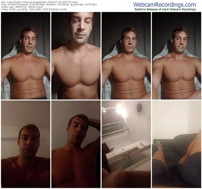 2024/07/04/cam4-magagna91-20-57-10