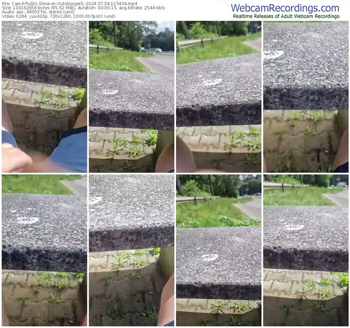 2024/07/04/cam4-outdoorgeil1-11-54-34