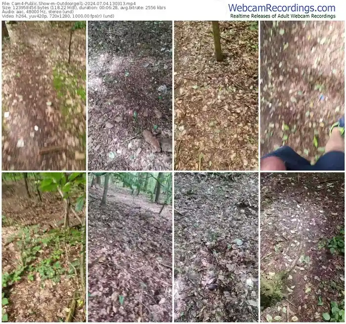 2024/07/04/cam4-outdoorgeil1-13-03-13