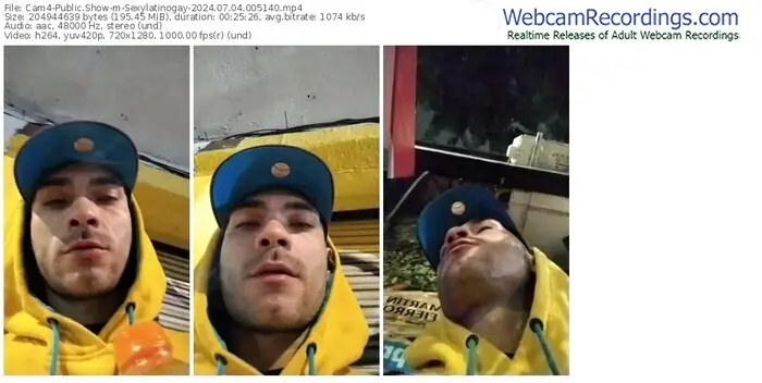 2024/07/04/cam4-sexylatinogay-00-51-40