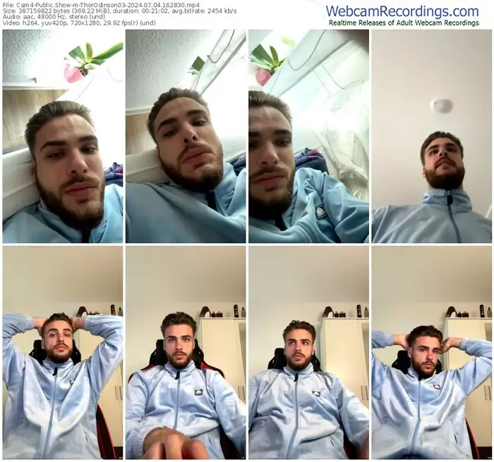 2024/07/04/cam4-thorodinson03-16-28-30